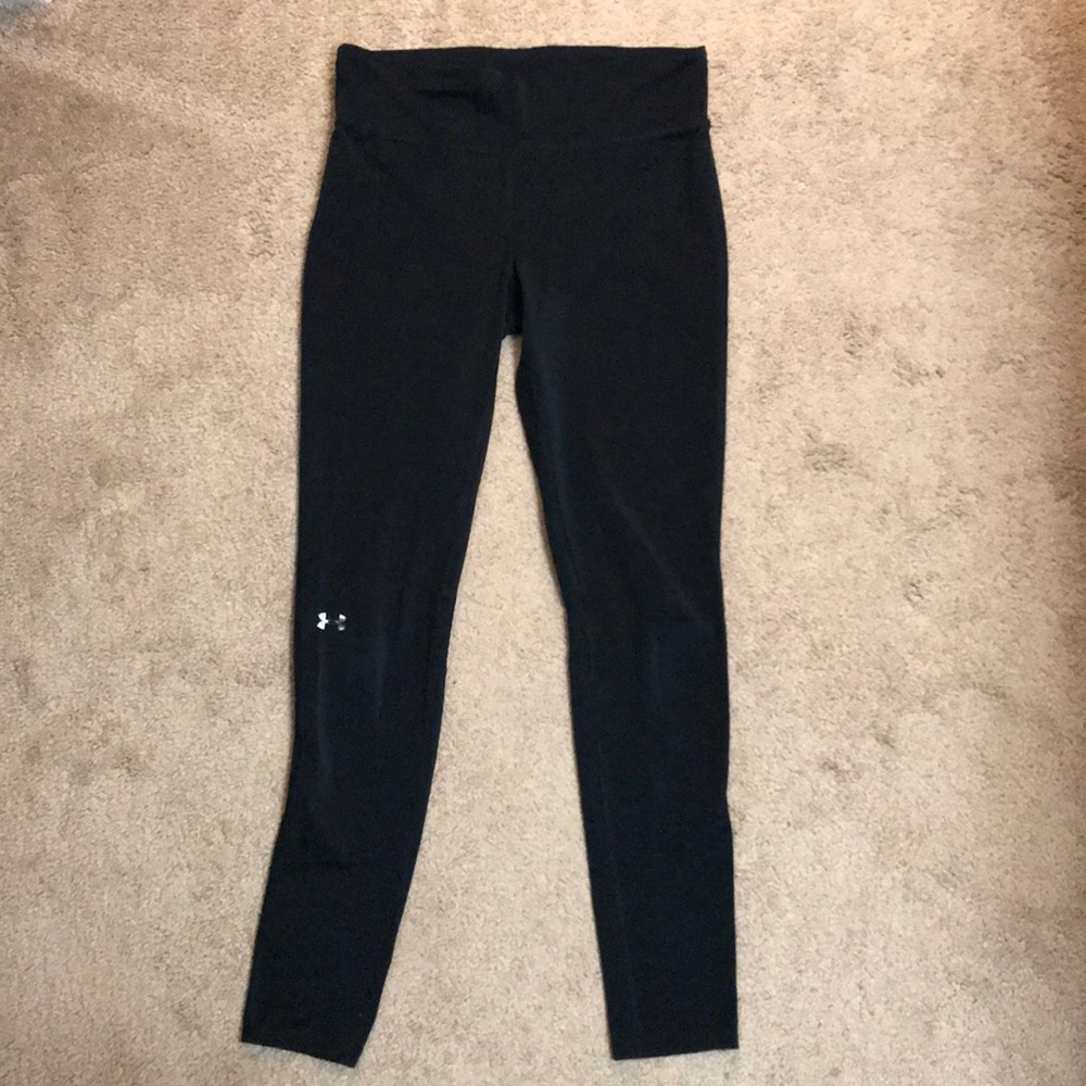 Under Armour Leggings